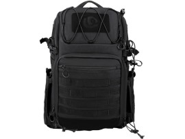 ULANZI BC007 Tactical Camera Backpack 28L